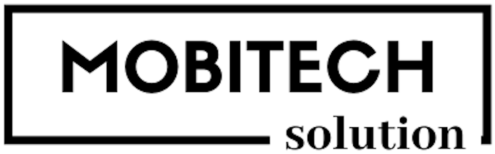 Mobitech Solution