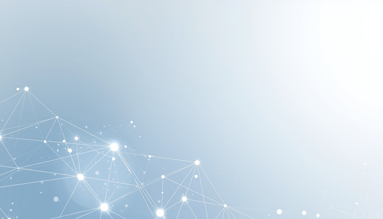 中小企業のモバイル運用を
シンプルに、
そしてパワフルに。